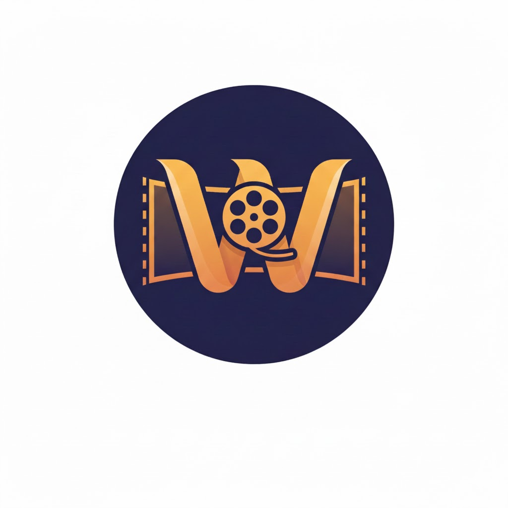 WeCinema Logo